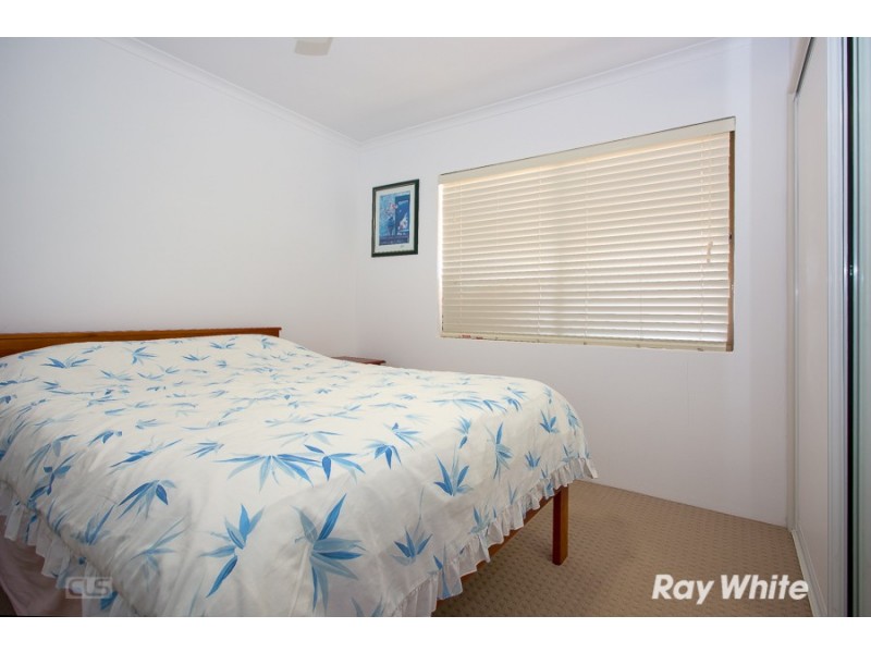10-12 Pheasant Avenue, Banksia Beach QLD 4507