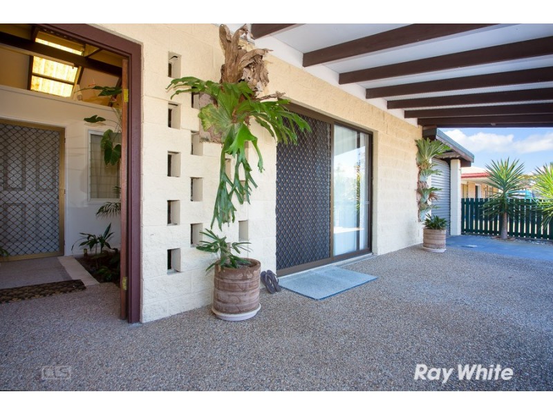 10-12 Pheasant Avenue, Banksia Beach QLD 4507