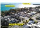 1 Venus Court, Banksia Beach QLD 4507