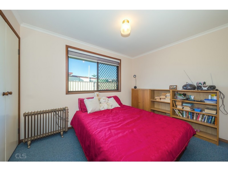 1 Venus Court, Banksia Beach QLD 4507