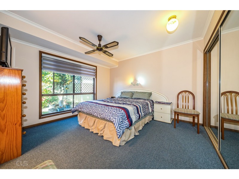 1 Venus Court, Banksia Beach QLD 4507