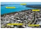 19 Sunderland Drive, Banksia Beach QLD 4507