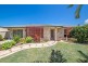 19 Sunderland Drive, Banksia Beach QLD 4507