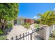 19 Sunderland Drive, Banksia Beach QLD 4507
