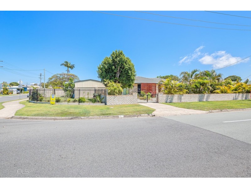 19 Sunderland Drive, Banksia Beach QLD 4507