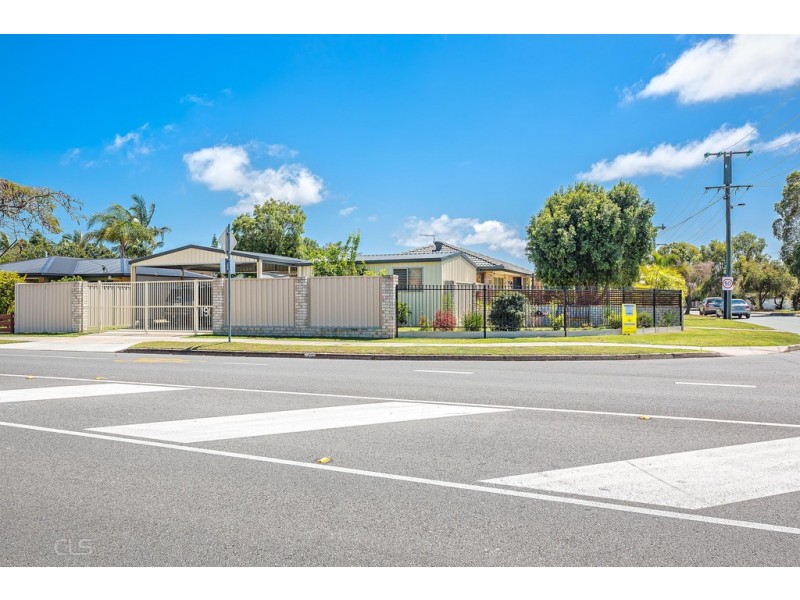 19 Sunderland Drive, Banksia Beach QLD 4507