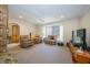 19 Sunderland Drive, Banksia Beach QLD 4507