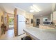 19 Sunderland Drive, Banksia Beach QLD 4507