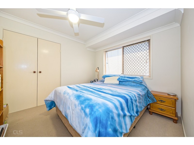 19 Sunderland Drive, Banksia Beach QLD 4507
