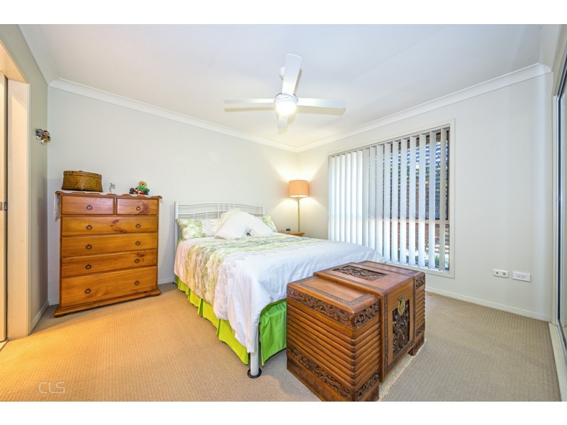 19 Sunderland Drive, Banksia Beach QLD 4507