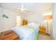 19 Sunderland Drive, Banksia Beach QLD 4507