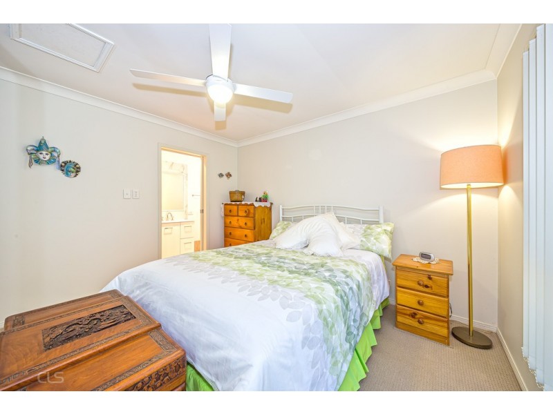 19 Sunderland Drive, Banksia Beach QLD 4507