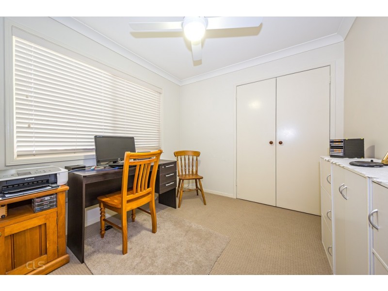 19 Sunderland Drive, Banksia Beach QLD 4507