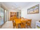 19 Sunderland Drive, Banksia Beach QLD 4507