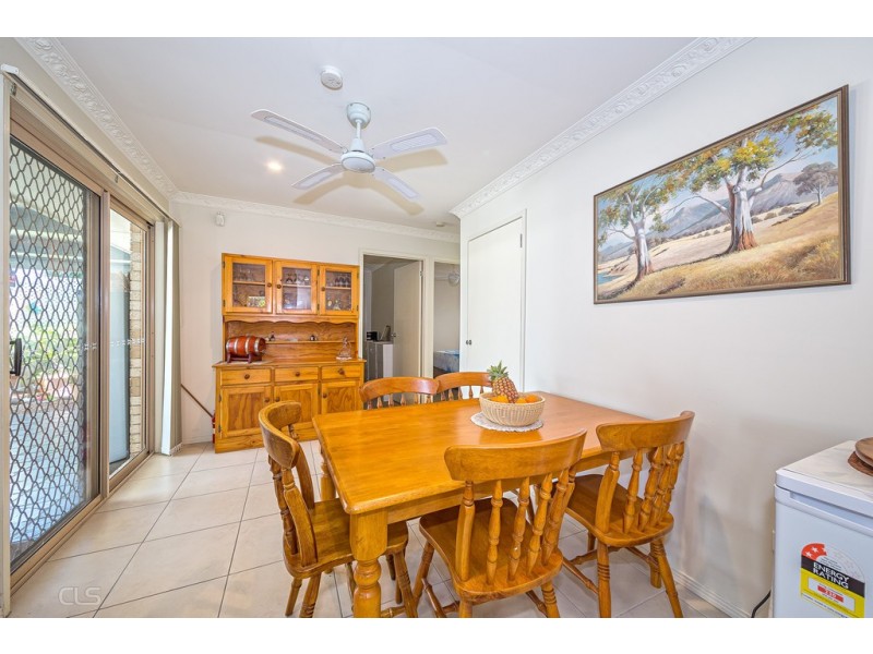19 Sunderland Drive, Banksia Beach QLD 4507