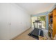 19 Sunderland Drive, Banksia Beach QLD 4507