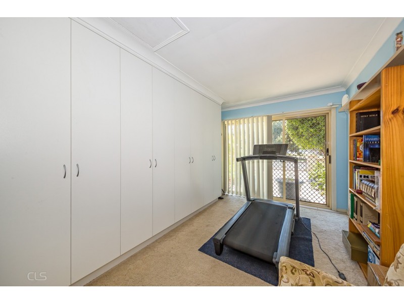 19 Sunderland Drive, Banksia Beach QLD 4507