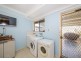 19 Sunderland Drive, Banksia Beach QLD 4507