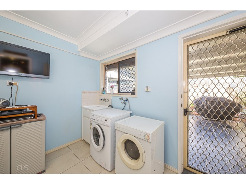 19 Sunderland Drive, Banksia Beach QLD 4507