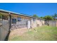19 Sunderland Drive, Banksia Beach QLD 4507