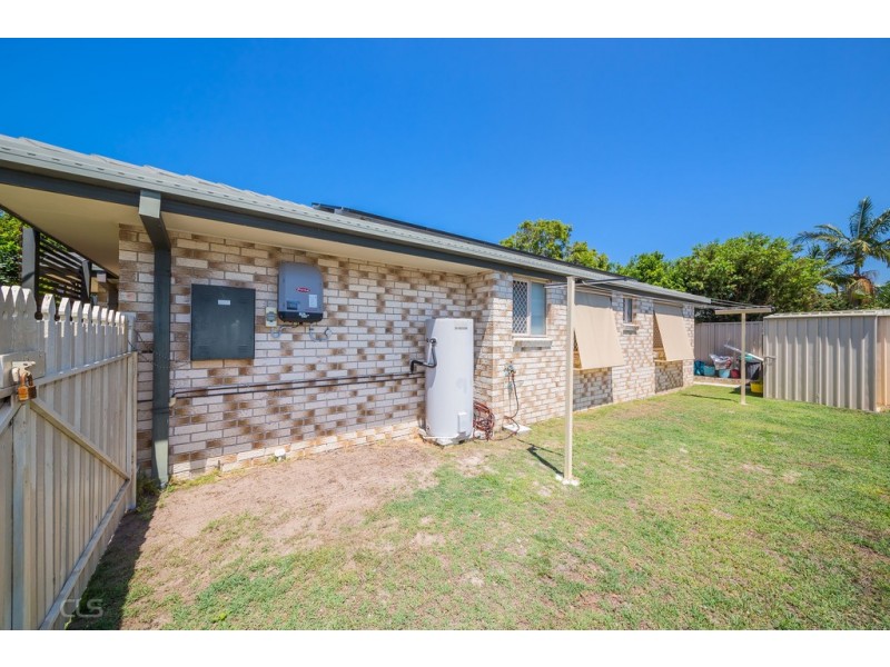 19 Sunderland Drive, Banksia Beach QLD 4507