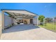 19 Sunderland Drive, Banksia Beach QLD 4507
