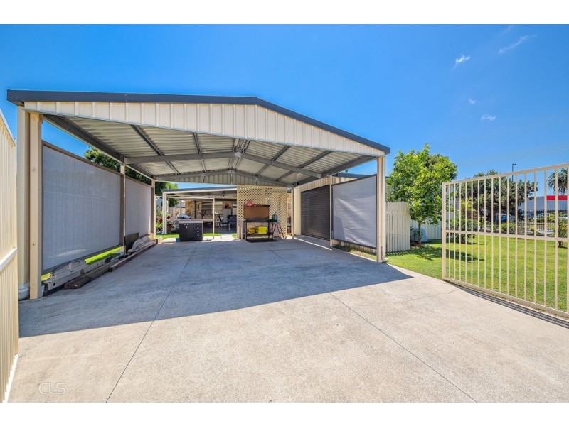 19 Sunderland Drive, Banksia Beach QLD 4507