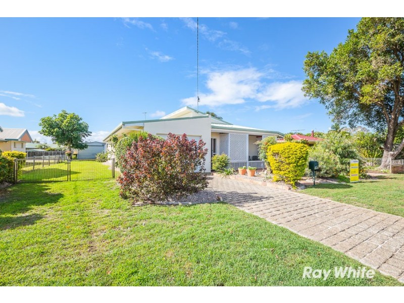 49 Jabiru Street, Bellara QLD 4507