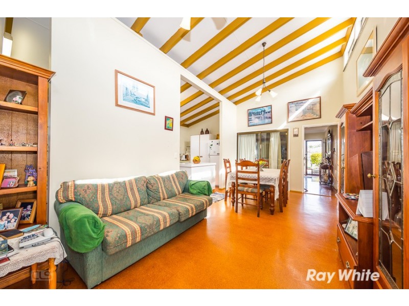 49 Jabiru Street, Bellara QLD 4507