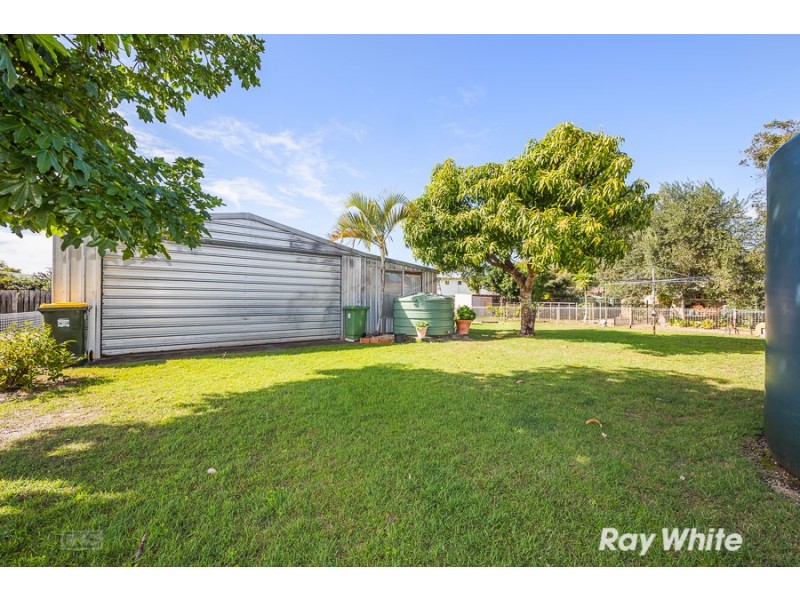 49 Jabiru Street, Bellara QLD 4507
