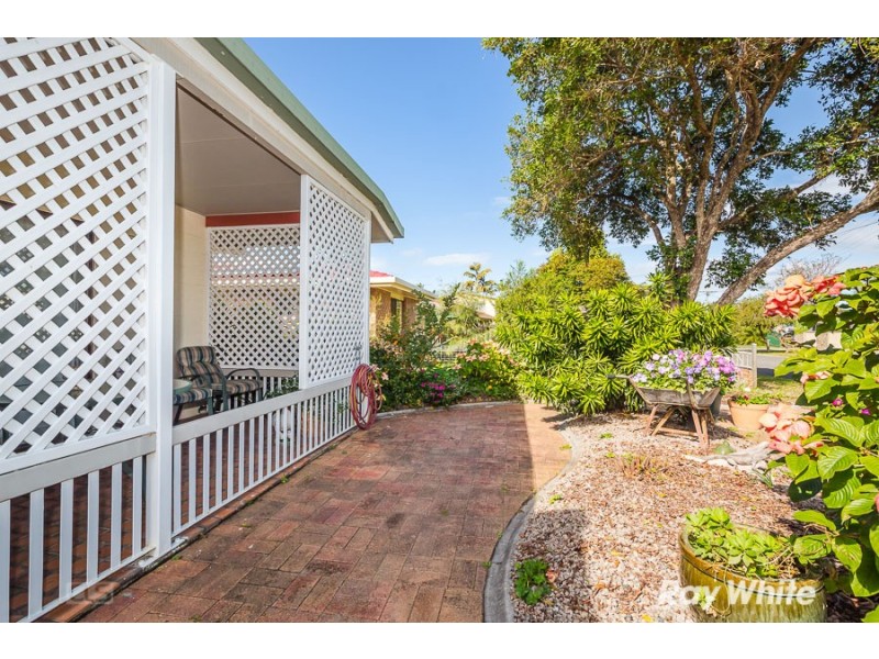 49 Jabiru Street, Bellara QLD 4507