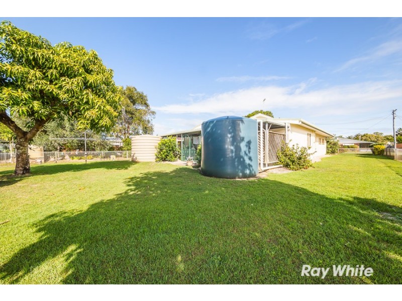49 Jabiru Street, Bellara QLD 4507