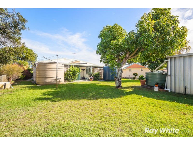 49 Jabiru Street, Bellara QLD 4507