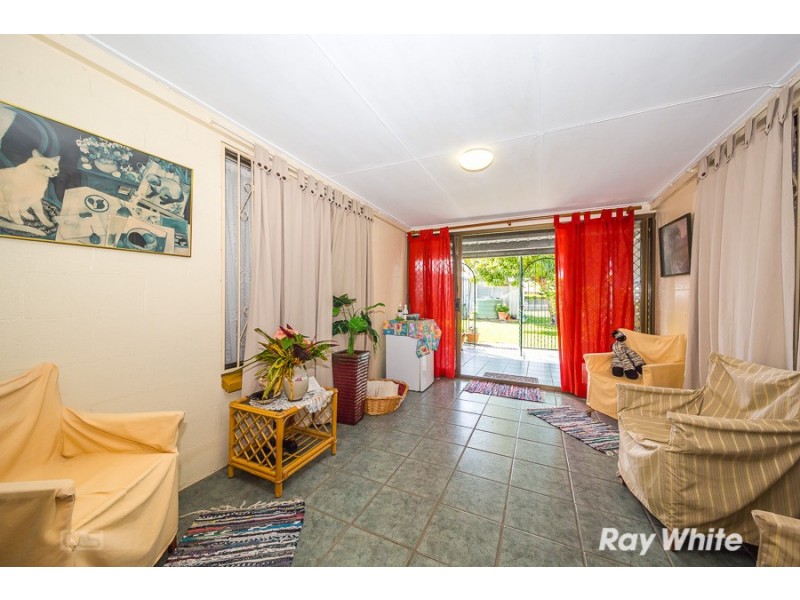 49 Jabiru Street, Bellara QLD 4507