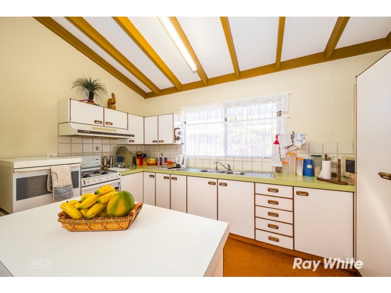 49 Jabiru Street, Bellara QLD 4507