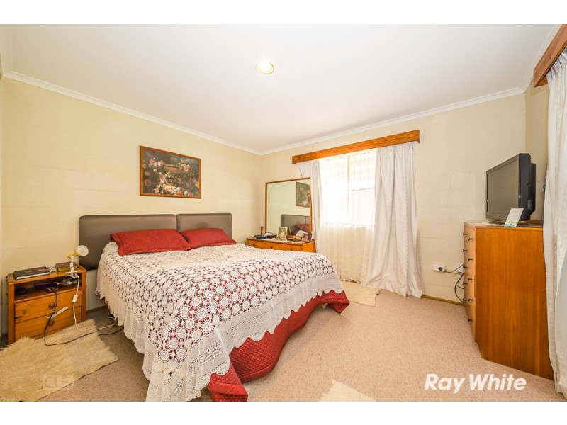 49 Jabiru Street, Bellara QLD 4507