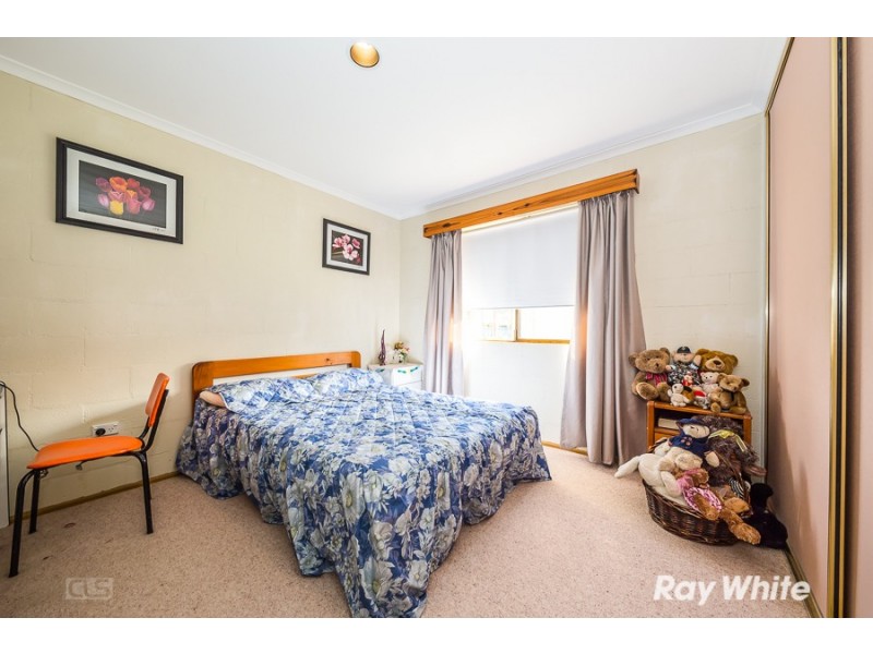 49 Jabiru Street, Bellara QLD 4507