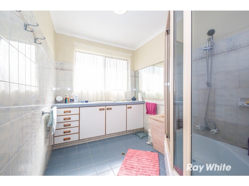 49 Jabiru Street, Bellara QLD 4507