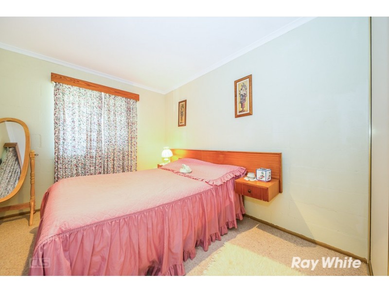 49 Jabiru Street, Bellara QLD 4507