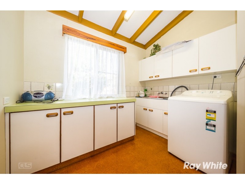 49 Jabiru Street, Bellara QLD 4507