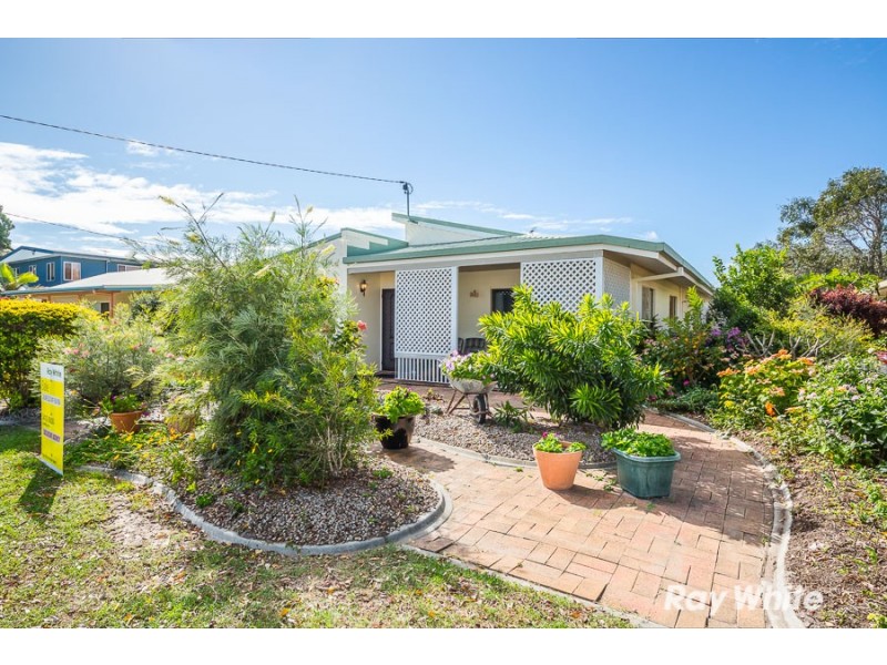 49 Jabiru Street, Bellara QLD 4507