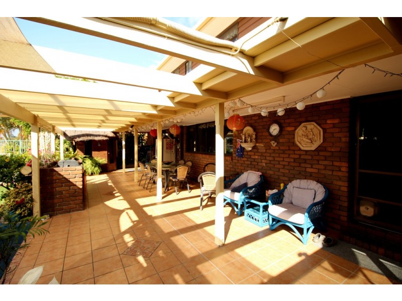 19 Dolphin Drive, Bongaree QLD 4507