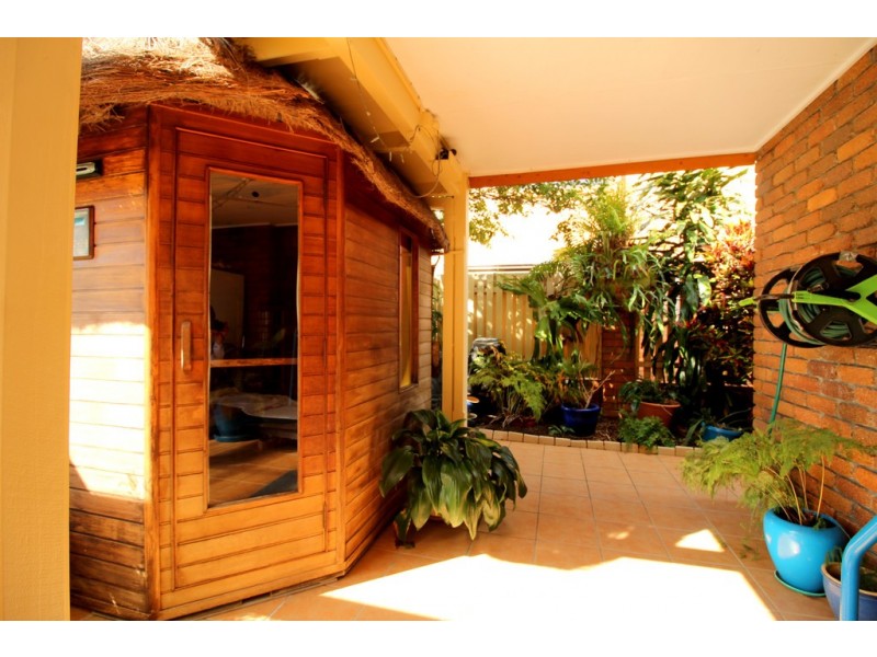 19 Dolphin Drive, Bongaree QLD 4507