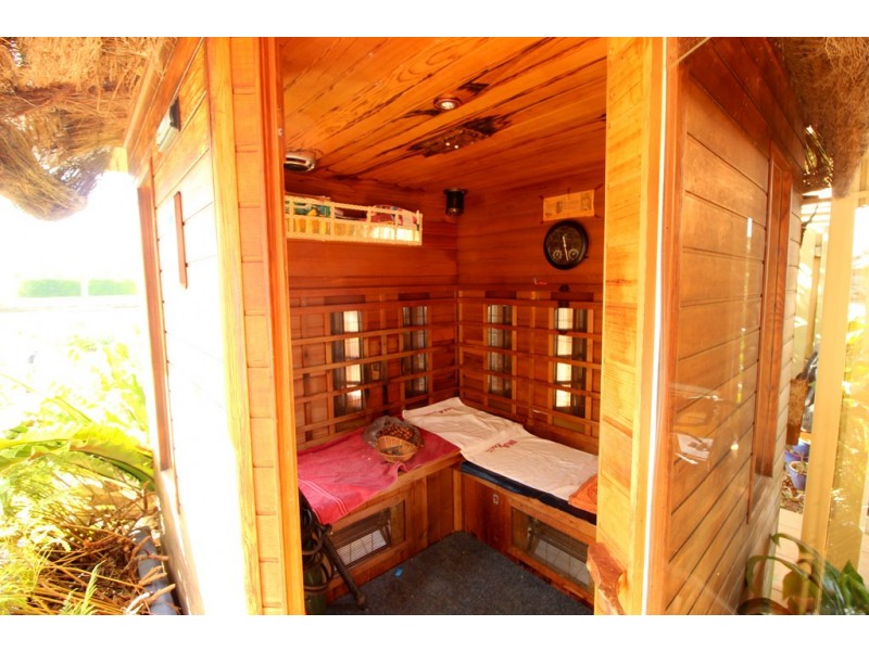 19 Dolphin Drive, Bongaree QLD 4507