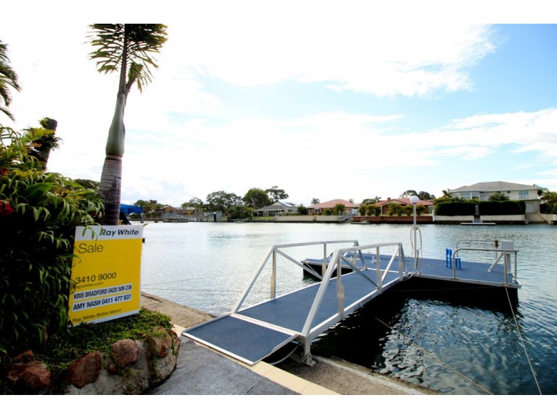 19 Dolphin Drive, Bongaree QLD 4507