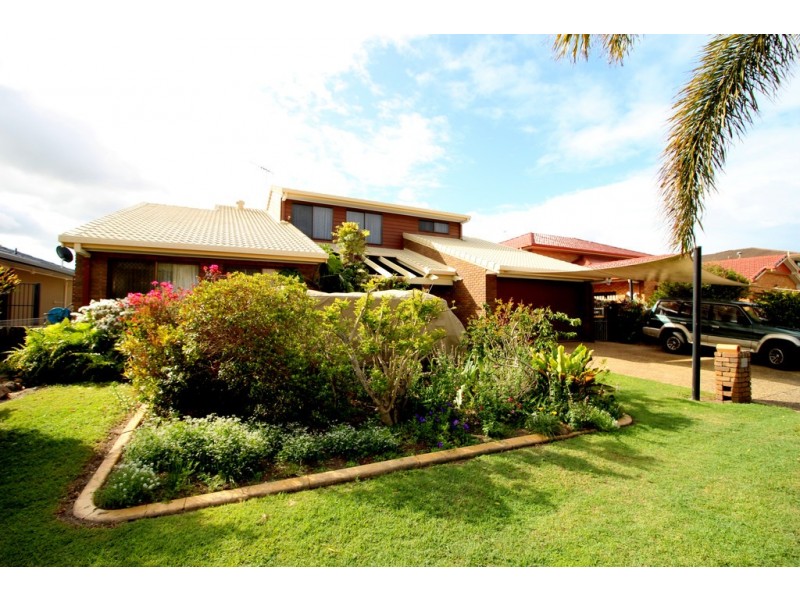 19 Dolphin Drive, Bongaree QLD 4507