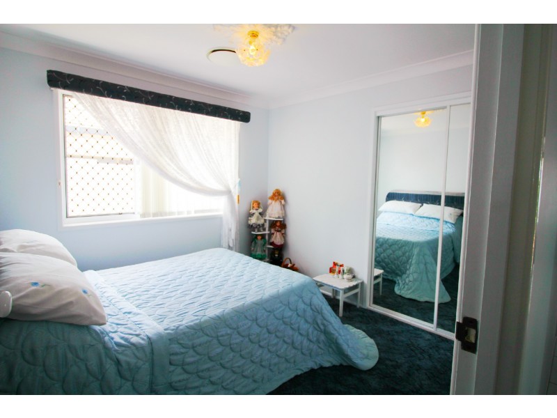 29 Dolphin Drive, Bongaree QLD 4507