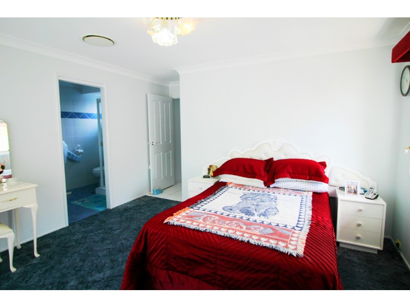 29 Dolphin Drive, Bongaree QLD 4507