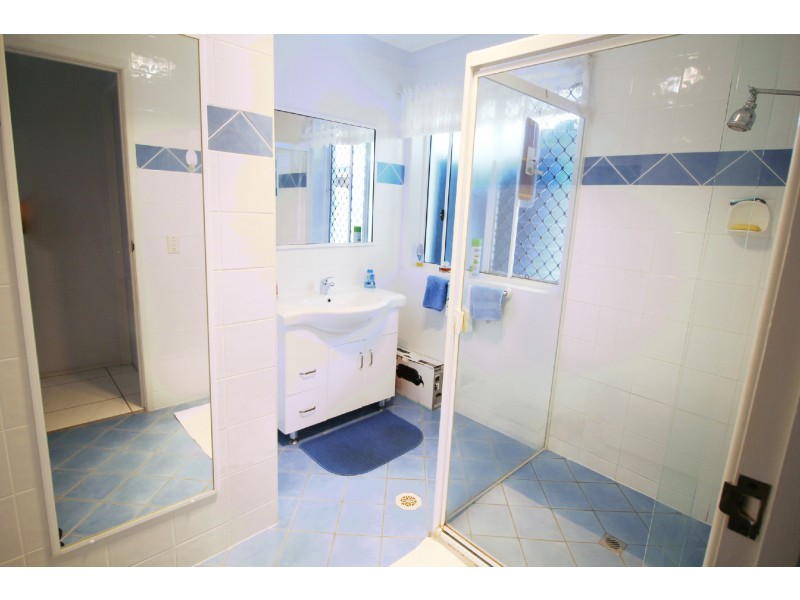 29 Dolphin Drive, Bongaree QLD 4507