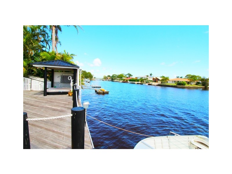 29 Dolphin Drive, Bongaree QLD 4507